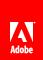 Web & Graphics in Adobe
