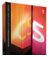 Adobe Creative Suite 5 (CS5)